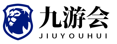 星空体育STAR SPORTS官网 - 中国用户专属下载入口