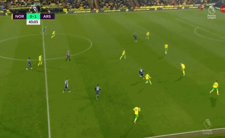 1640539590020033303.gif
