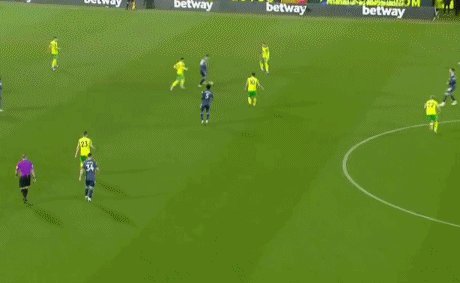 1640537617001037360.gif