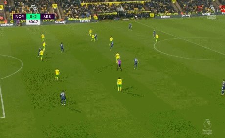 1640539599973057521.gif
