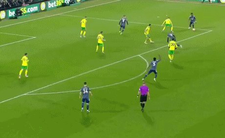 1640537616297038258.gif