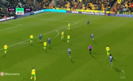 1640539590126033554.gif