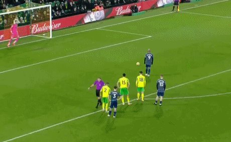 1640537624258051269.gif